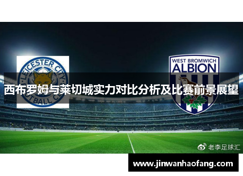 西布罗姆与莱切城实力对比分析及比赛前景展望